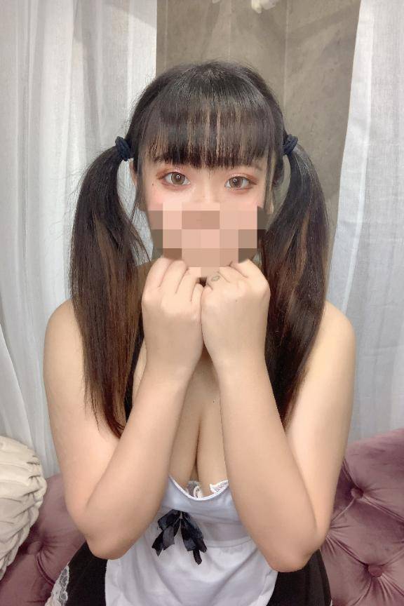 おはようのちゅーから始まる1日