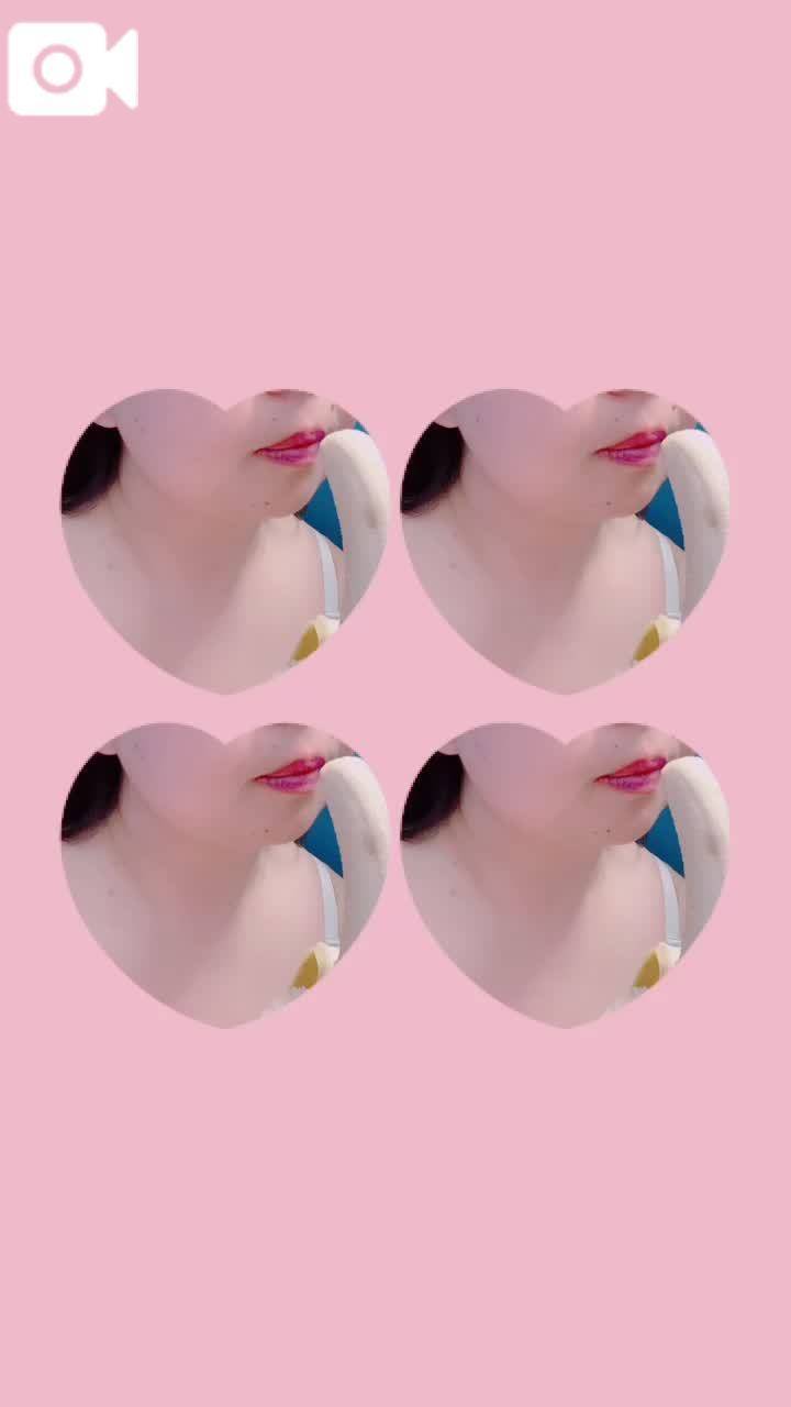 まさみの🩷すきなこと🩷
