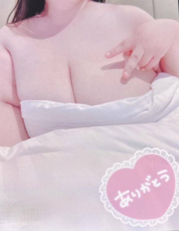 🩷きのうのありがと日記🩷   🩷(´｡•ㅅ•｡`)🩷
