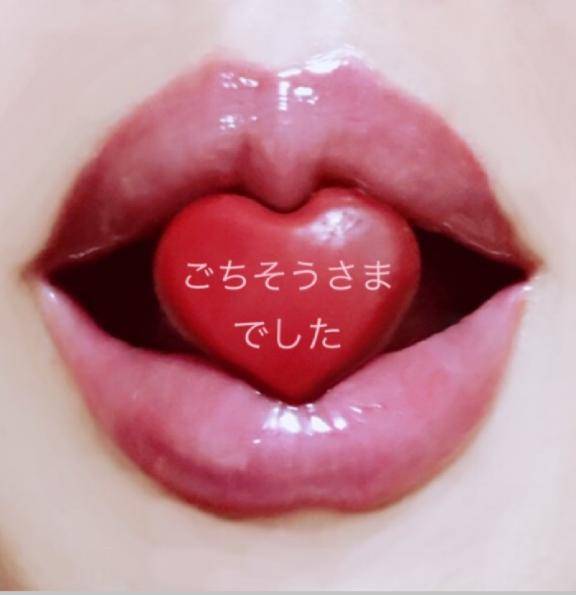 👃🏻💦 ２回とも大量どっぴゃんこありがとうございました👃🏻💦    🩷(´｡•ㅅ•｡`)🩷