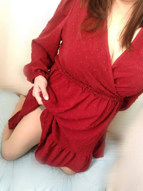 お久しぶりでーす！