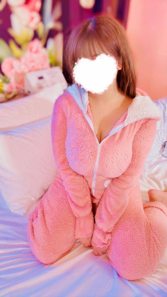 📢本日満員御礼です💗