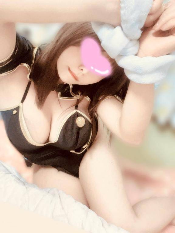 午前のまお…ちょっと特別かも♡