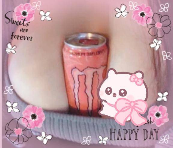 整いました 💭💭(  。)(  。)💭💭