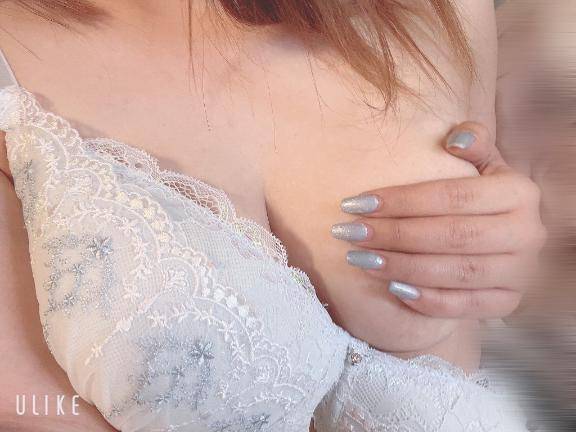 明日いるよ‪‪❤︎‬