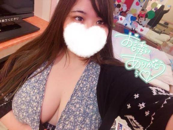 昨日のお礼💌
