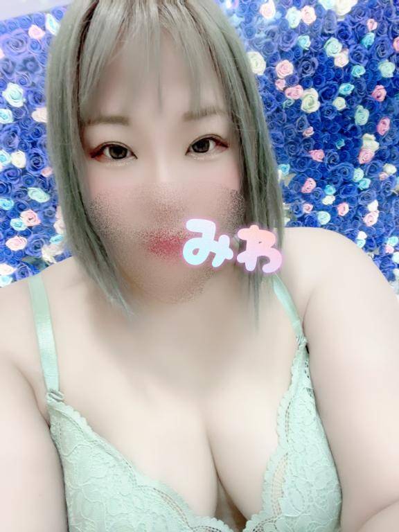お礼日記💜