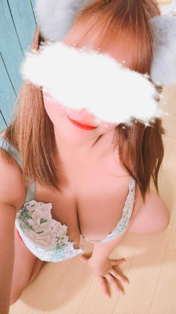 女の子の日あけ♡とろけ解禁💗