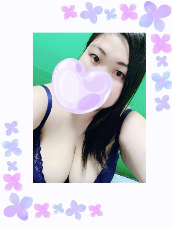 はじめまして♡