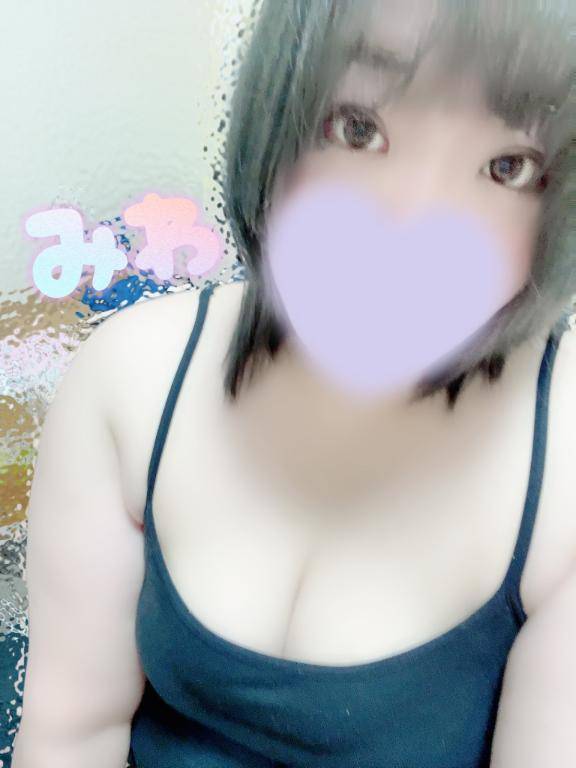 どもども