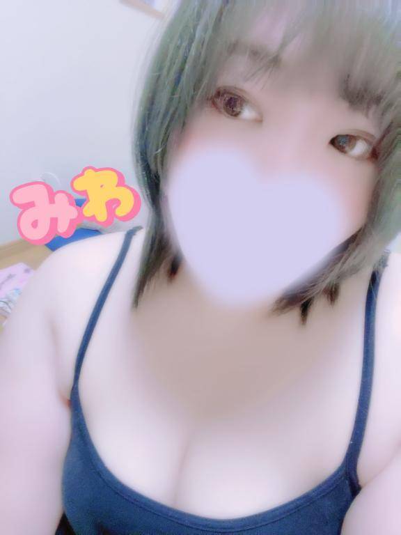 最終日ありがとうございました❣️