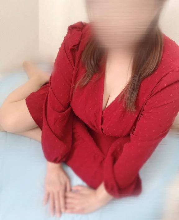 お久しぶりでぇーーす！