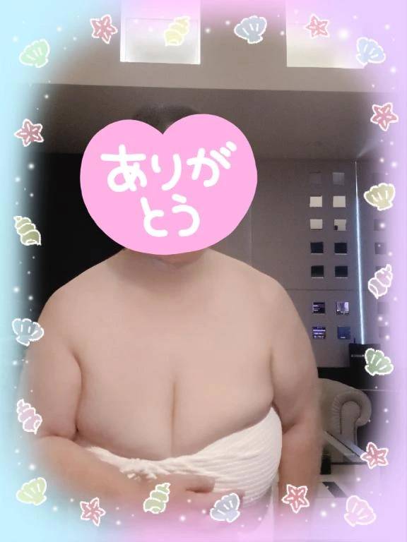 🩷🧴🩷ヌルヌル👃🏻🩵しこしこ👃🏻🩵で大量どっぴゅんこありがとう🩷🧴🩷