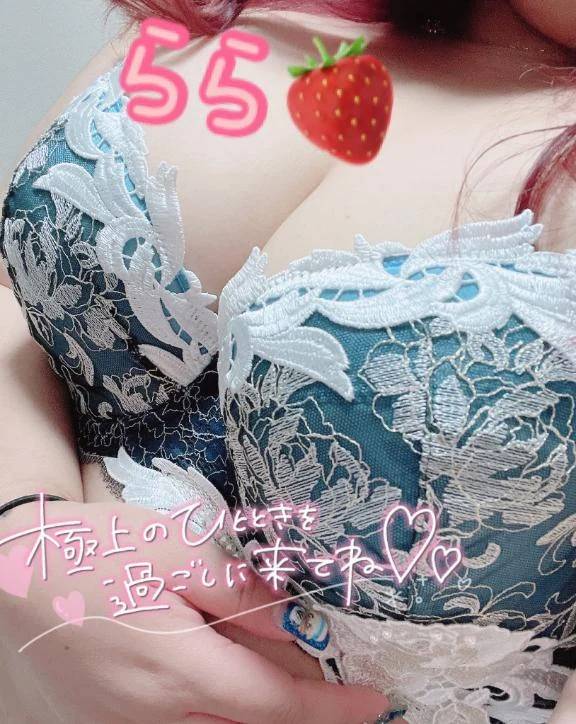 ららと㊙️なお時間過ごしませんか？💗