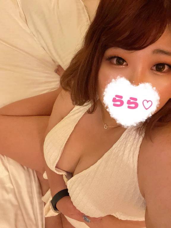 焦らされたい？激しくされたい？💗