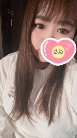 電マ責め気持ち良かったです(,,- -,,)