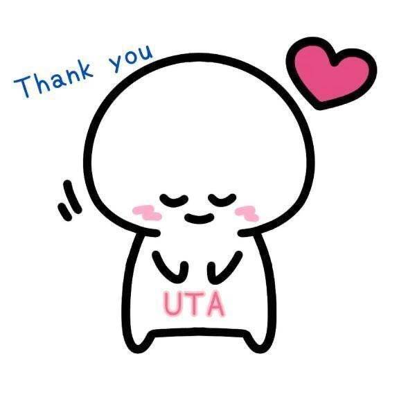 やっと会えたね🎀ིྀ🫧