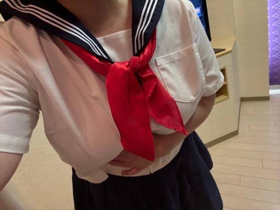 〈おはよう☀️〉10:00から出勤♡