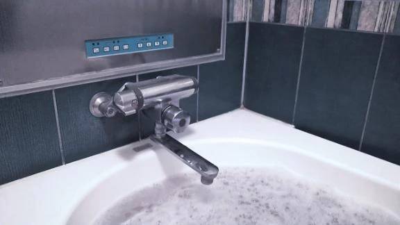 (。・∀・。)ノ