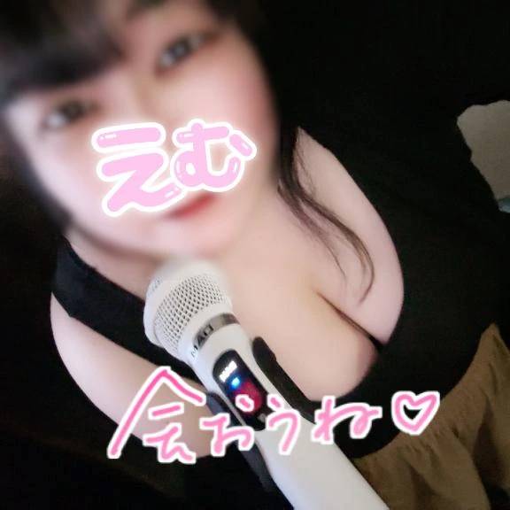 最強のヒトカラすぎた😂