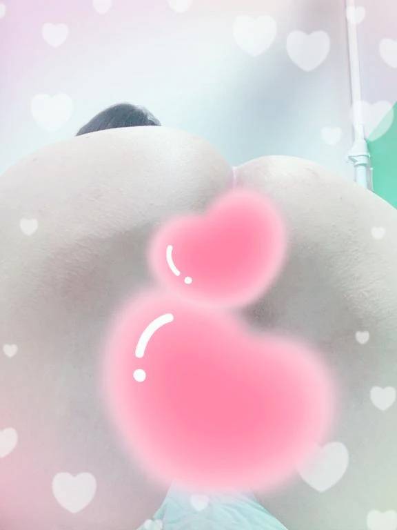 うしろ🫶🏻💕︎︎