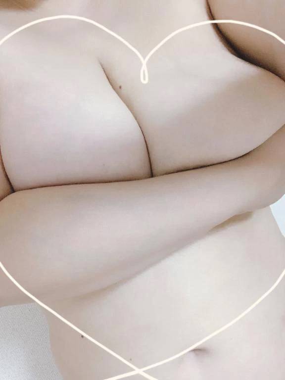 人肌恋しくない？♡