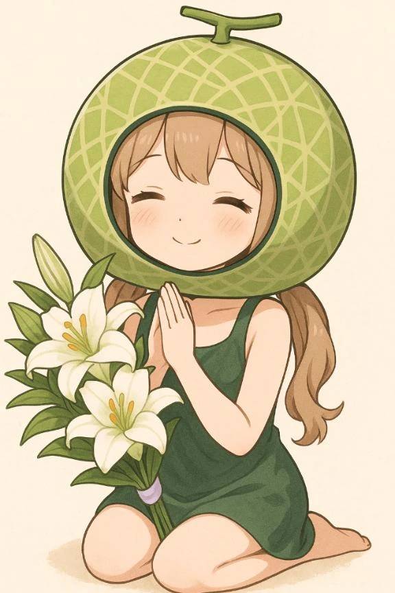 ご先祖さまに会ってきました☘️