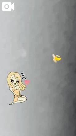ドキドキ声、聴いてくれる💕？