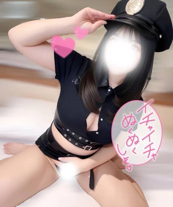 ♡癒してあげる、全部🫣