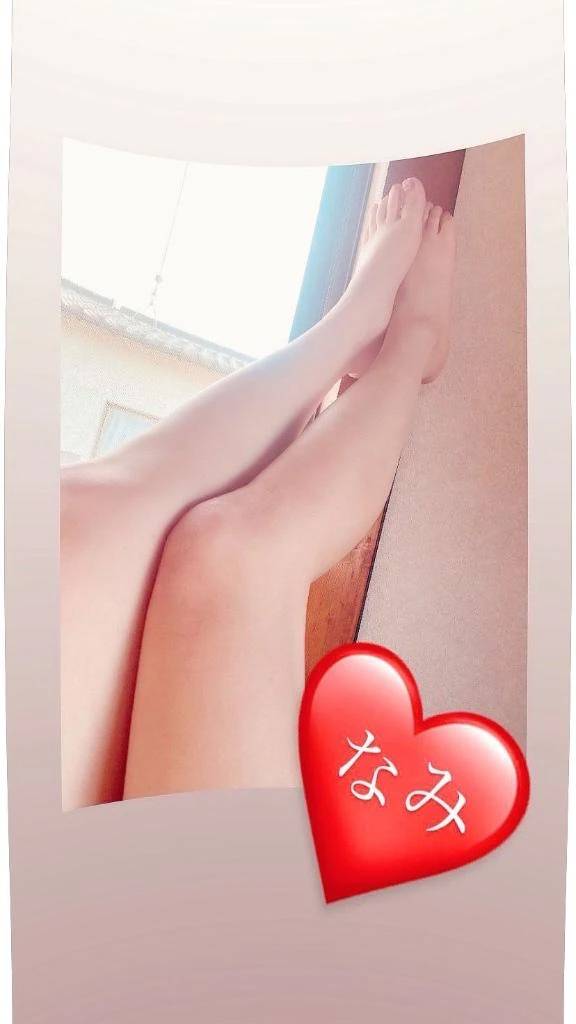 おはよーの💋💞
