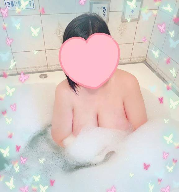 おはよっ☀️