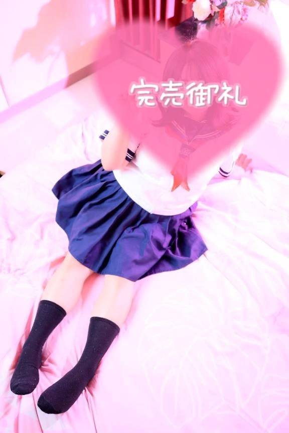 完売ありがとうこざいました*.🌷.*