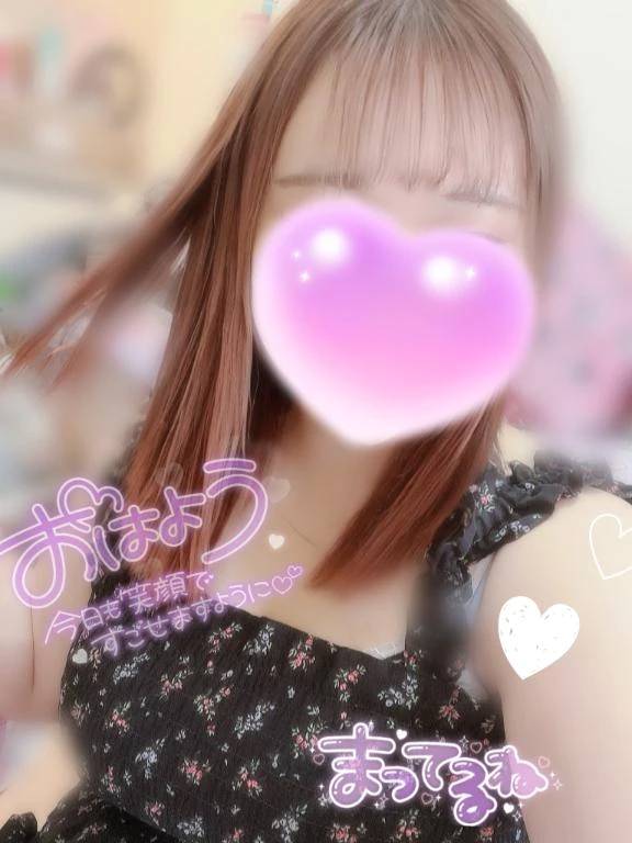 10時からスタート枠