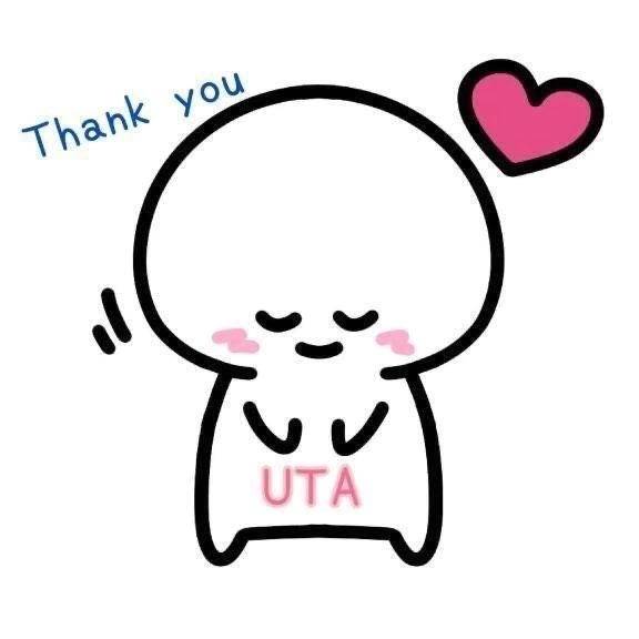 不思議な出会い🙄❤️