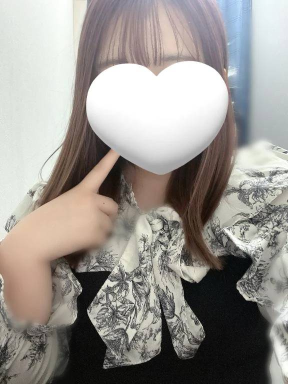 昨日はありがとう🙇🩷