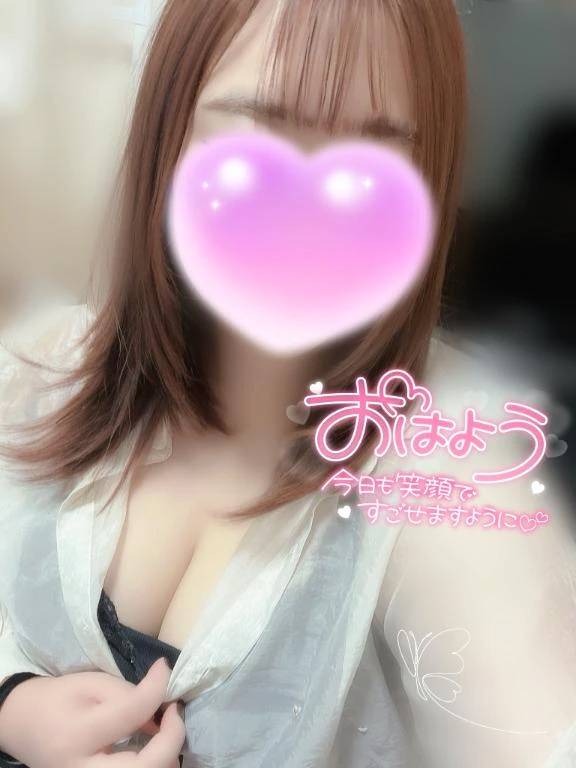 うたとの妄想☺️💭