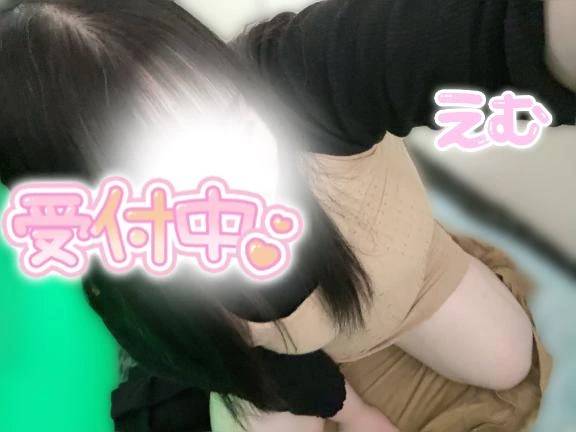 待機戻りました✌️