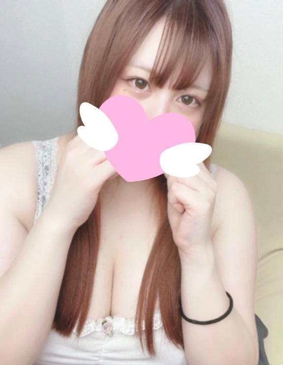 ぬきぬき