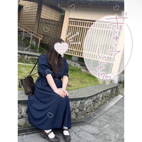 モチモチが癖になる🐼❤️