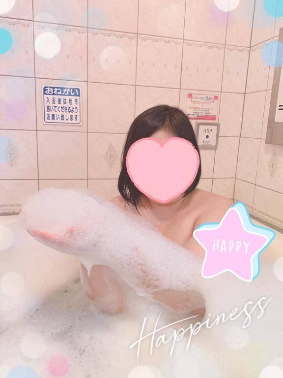 わーい🥰ありがとう❣️