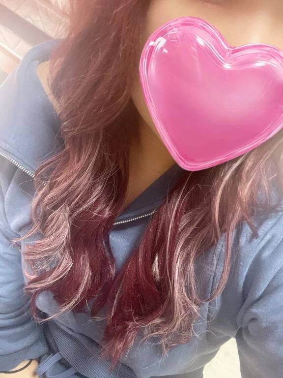 ららと濃厚な〇〇な時間過ごそ？…💖