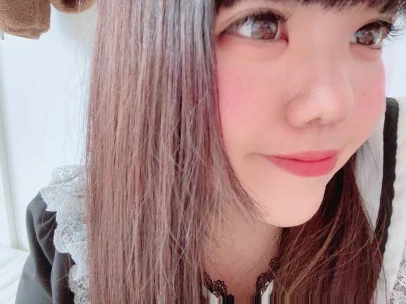 ⭐︎明後日から⭐︎