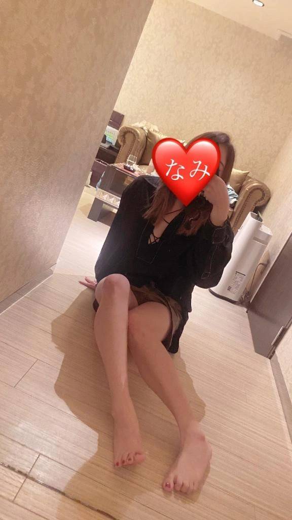 会えて嬉しかった💕