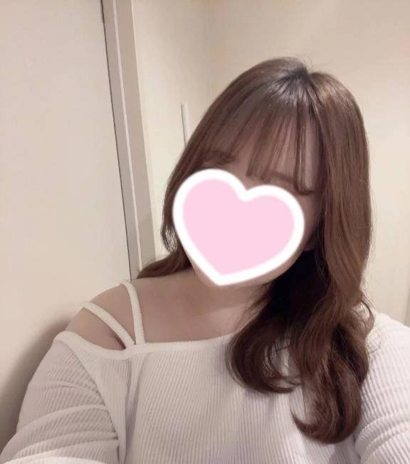 初体験入店ありがとうございます♡