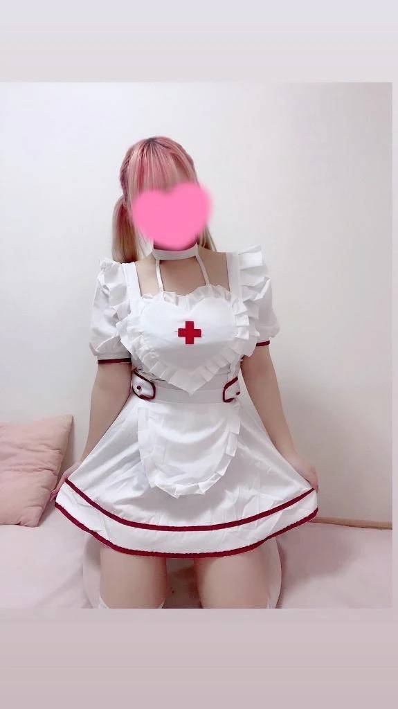 ムラムラしてる？🫶🏻‎💗