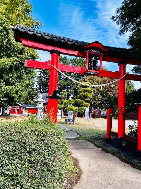 元気でいてくれるのがまおの幸せ💗