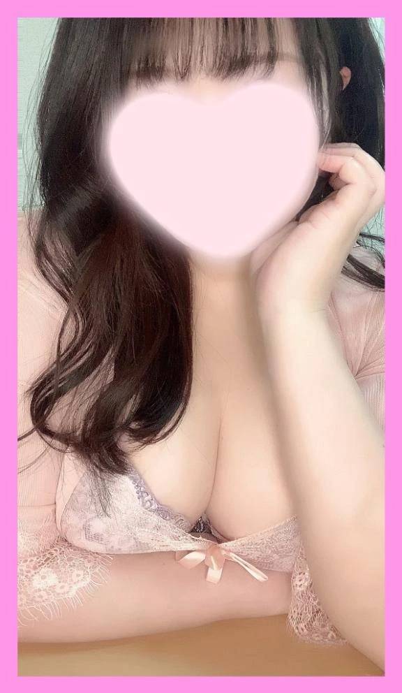 『心を温める飲み物って？☕️』