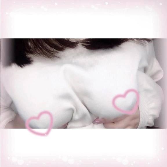 次回出勤日！❤️