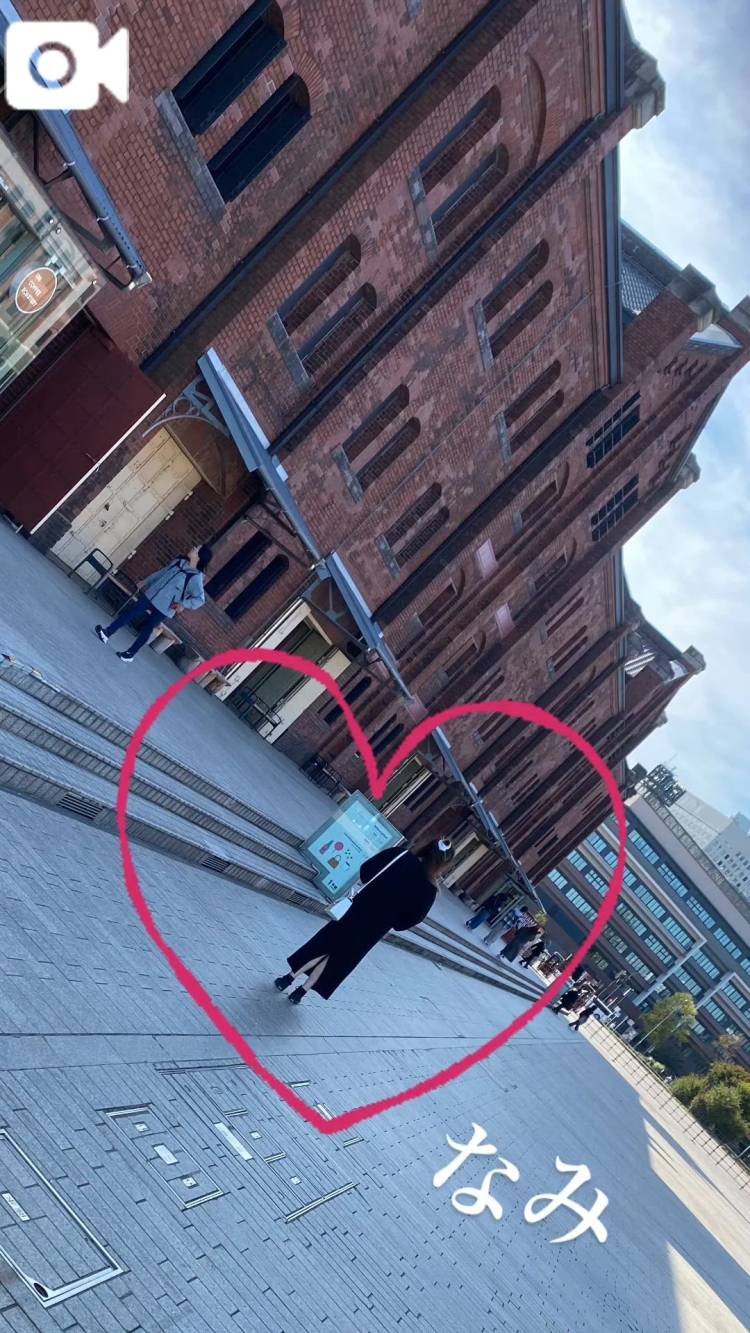 4ヶ月記念日デート❤️