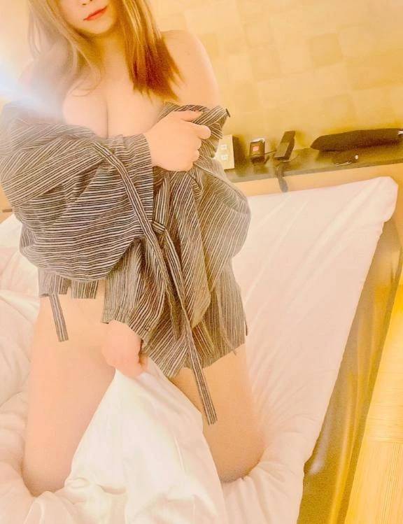 黒ストッキングで‥‥㊙︎